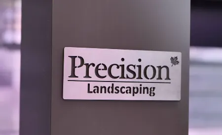Precision Office Corporate/Product video